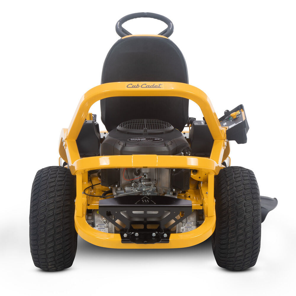 Cub Cadet Ultima ZTS1 42 Zero-Turn Mower