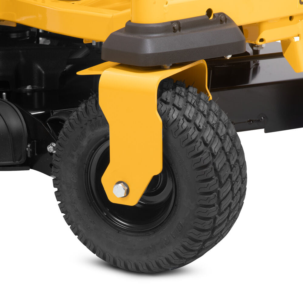Cub Cadet Ultima ZTS1 42 Zero-Turn Mower