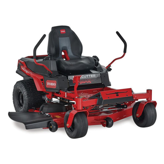 Toro 60 in. (152 cm) TimeCutter® Max Zero Turn Mower