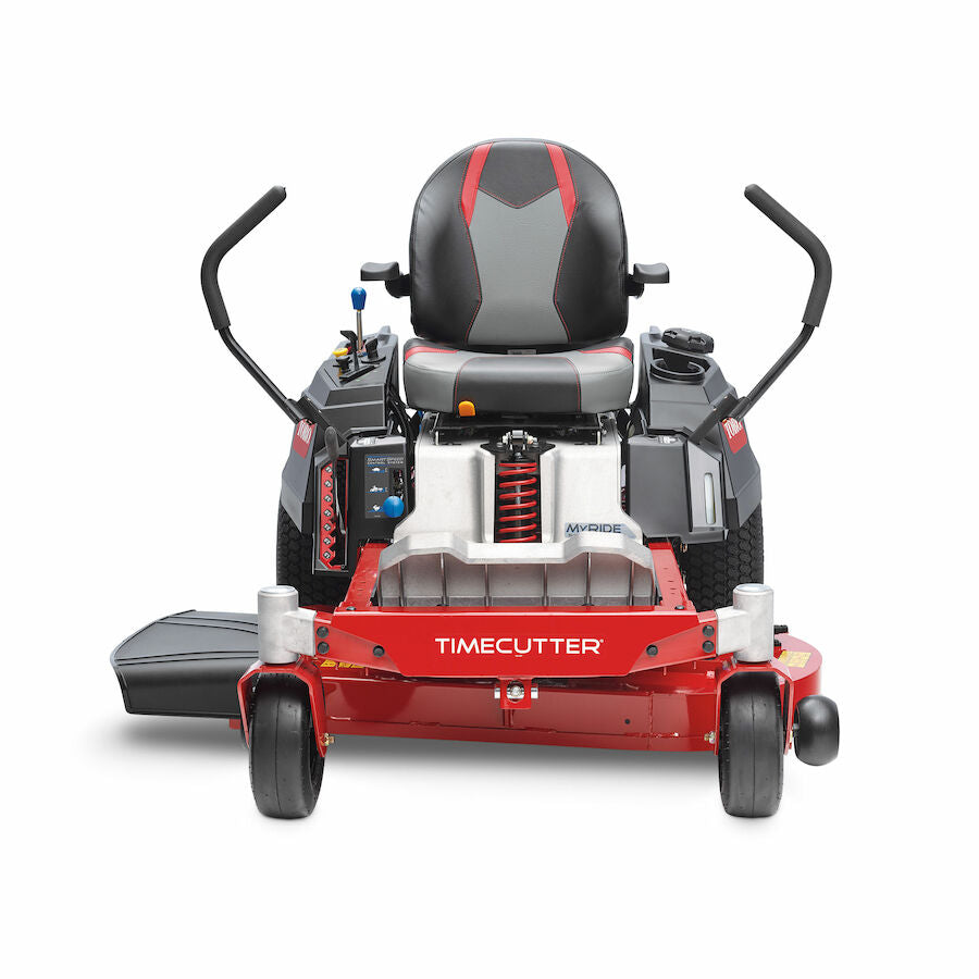 Toro 42 in. (107 cm) TimeCutter® MyRIDE® Zero Turn Mower