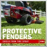 Toro 60 in. (152 cm) TITAN® MyRIDE® Zero Turn Mower 76614