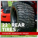 Toro 60 in. (152 cm) TITAN® MyRIDE® Zero Turn Mower 76614